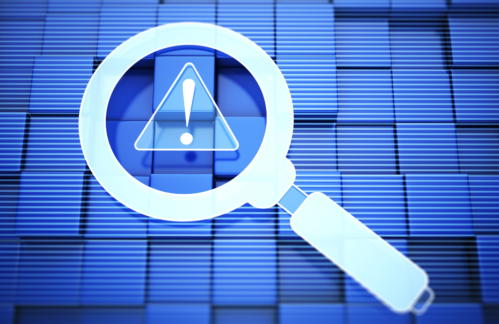 Errores-al-contratar-una-empresa-desarolladora-de-software