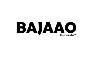 Bajaao