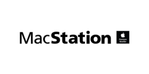 MacStation