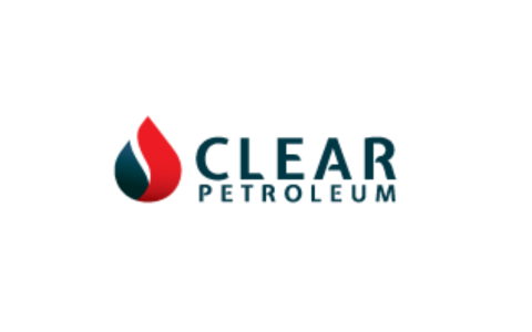 Clear Petroleum