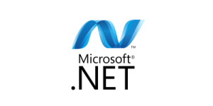.net_