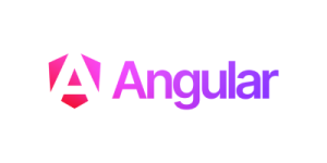 angular
