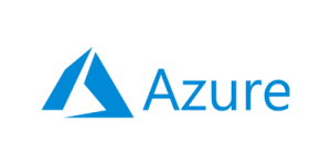 azure