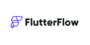 flutterflow