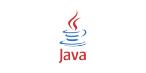 java