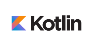 kotlin