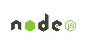 node