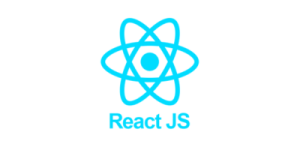 reac-js