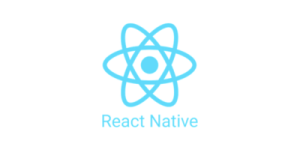 reac-native