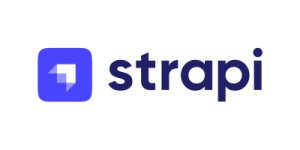 strapi