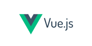 vue-js