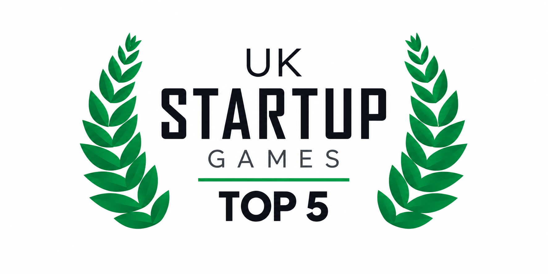 UK Startup Games, Top 5
