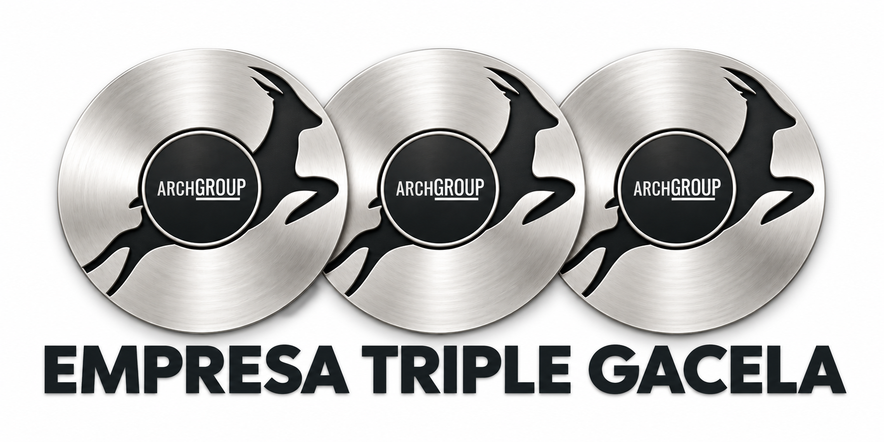 Triple Gacela Company
