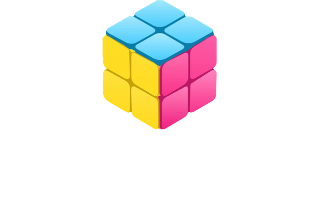 tam evolution