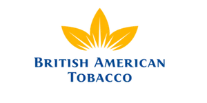 British American Tobacco