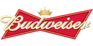 Budweiser