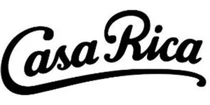 Casa Rica