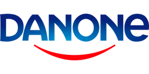 Danone