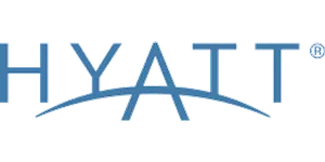Hyatt
