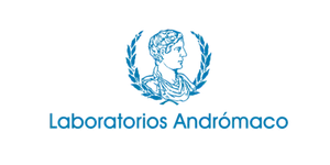 Laboratorios Andrómaco