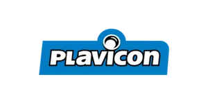 Plavicon