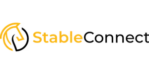Stable Connect