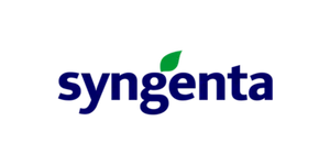 Syngenta
