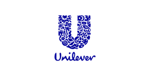 Unilever