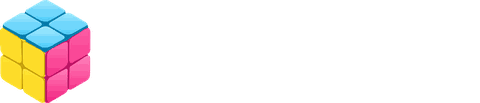 tam evolution